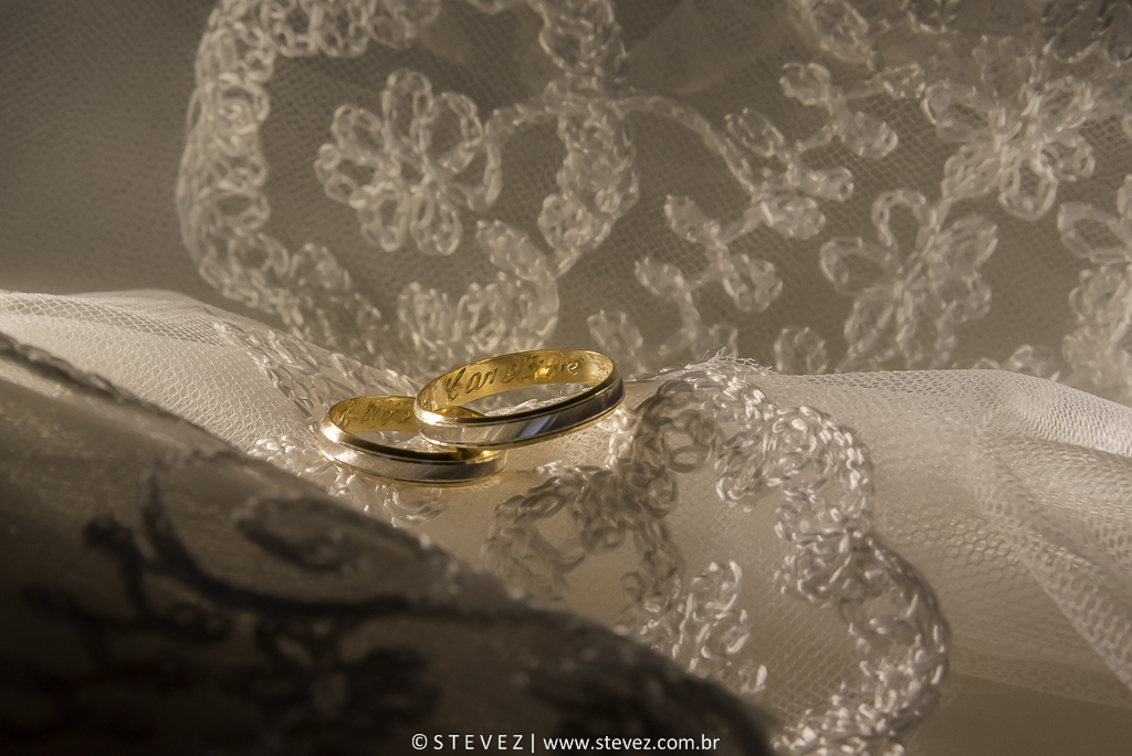 making of da noiva hotel novo mundo