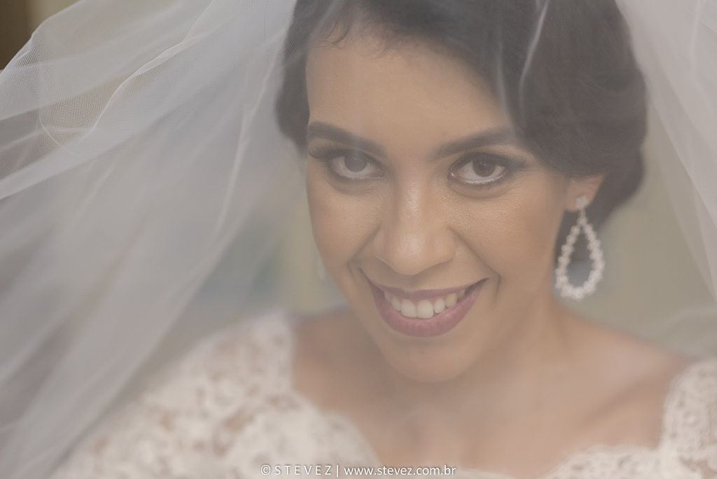 making of da noiva hotel novo mundo