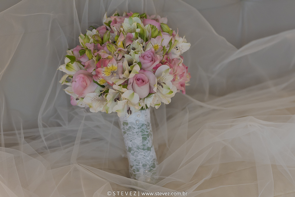 making of da noiva hotel novo mundo