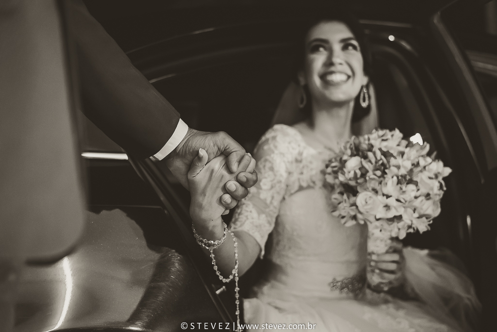 cerimônia Capela Imperial Imaculada Conceição