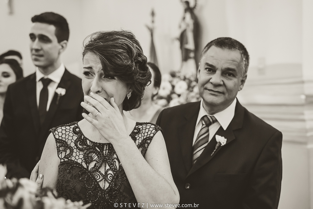 cerimônia Capela Imperial Imaculada Conceição