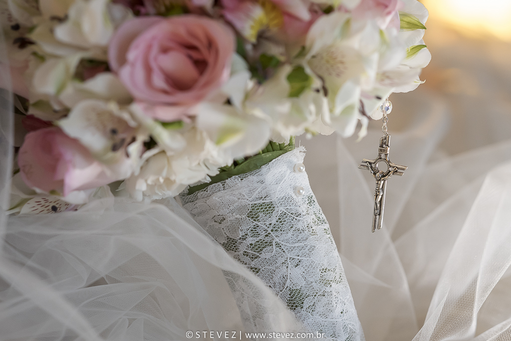 making of da noiva hotel novo mundo