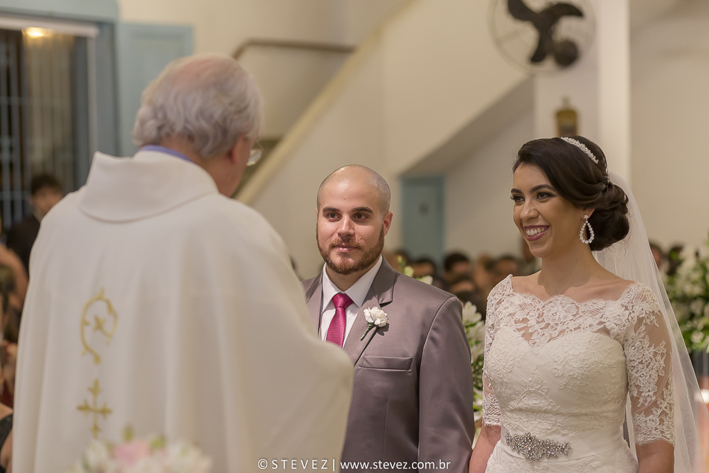 cerimônia Capela Imperial Imaculada Conceição
