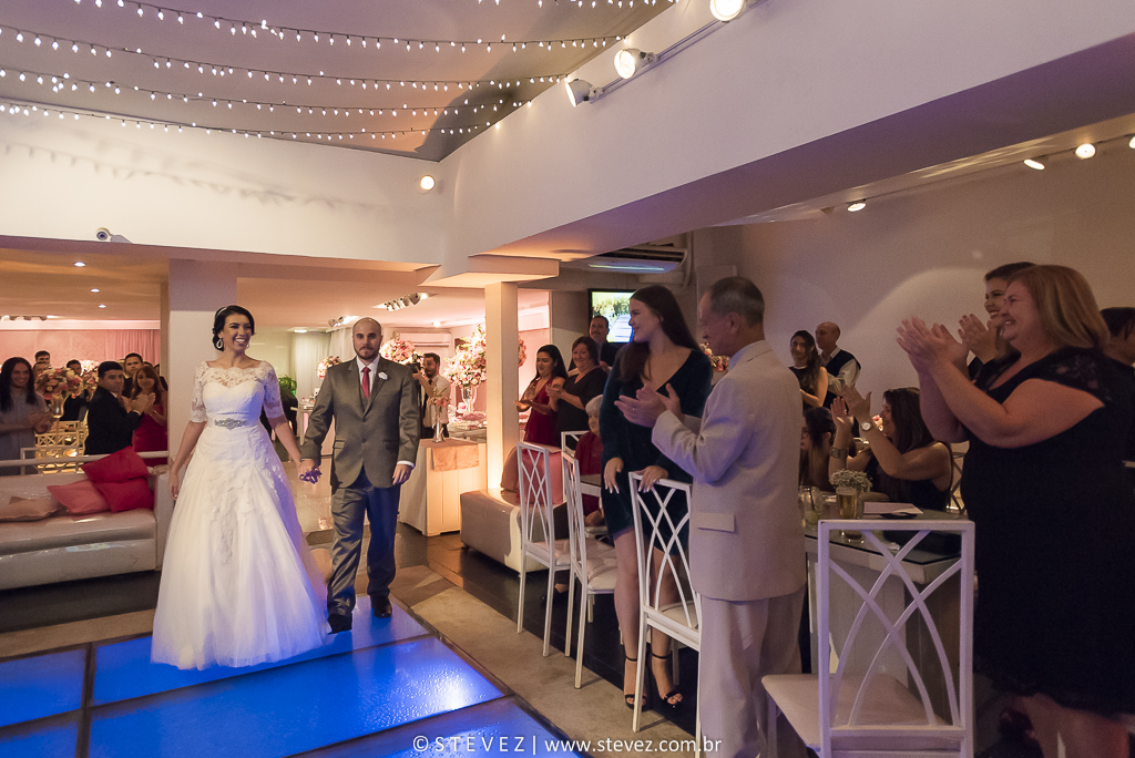 festa casa de festas Ambelle