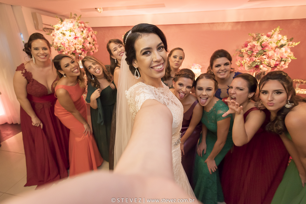 festa casa de festas Ambelle