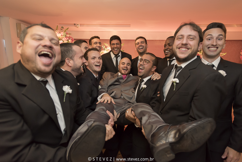 festa casa de festas Ambelle