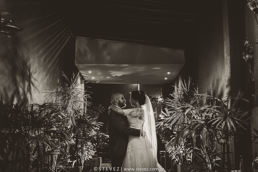 festa casa de festas Ambelle