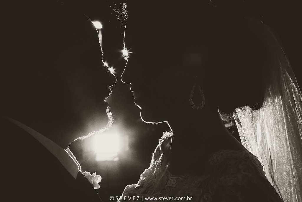 festa casa de festas Ambelle