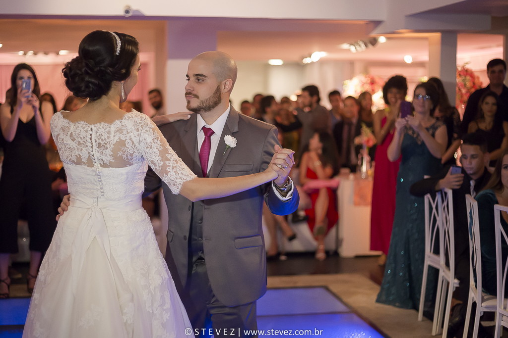 festa casa de festas Ambelle