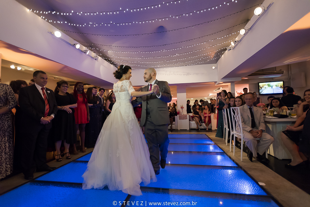 festa casa de festas Ambelle