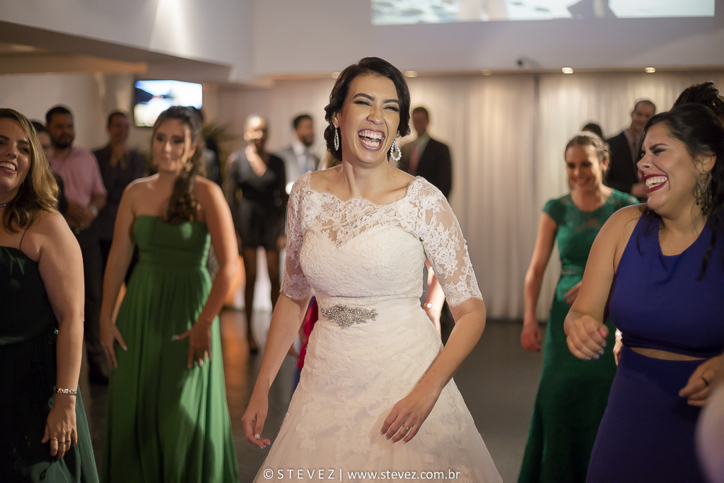 festa casa de festas Ambelle