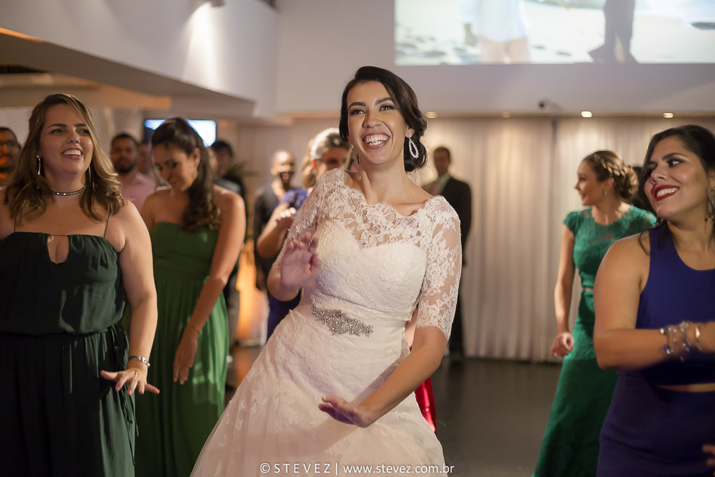 festa casa de festas Ambelle