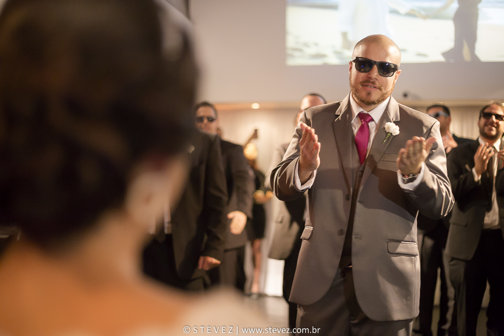 festa casa de festas Ambelle