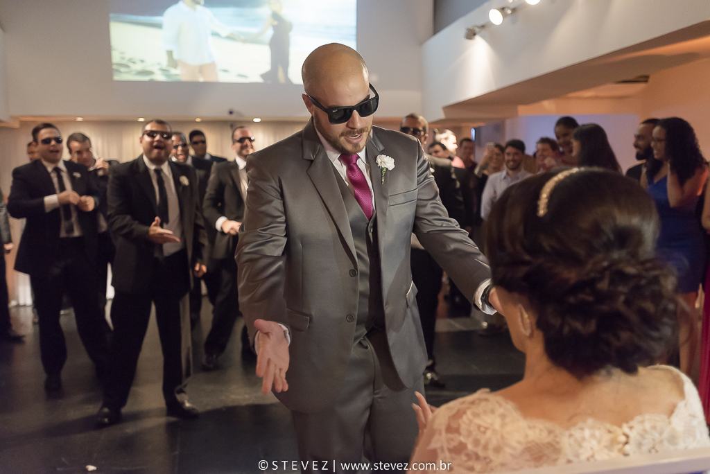 festa casa de festas Ambelle