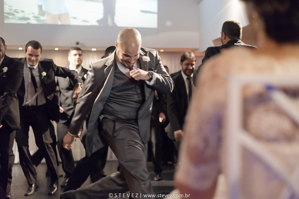 festa casa de festas Ambelle