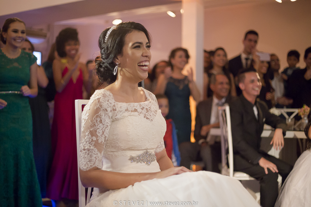 festa casa de festas Ambelle