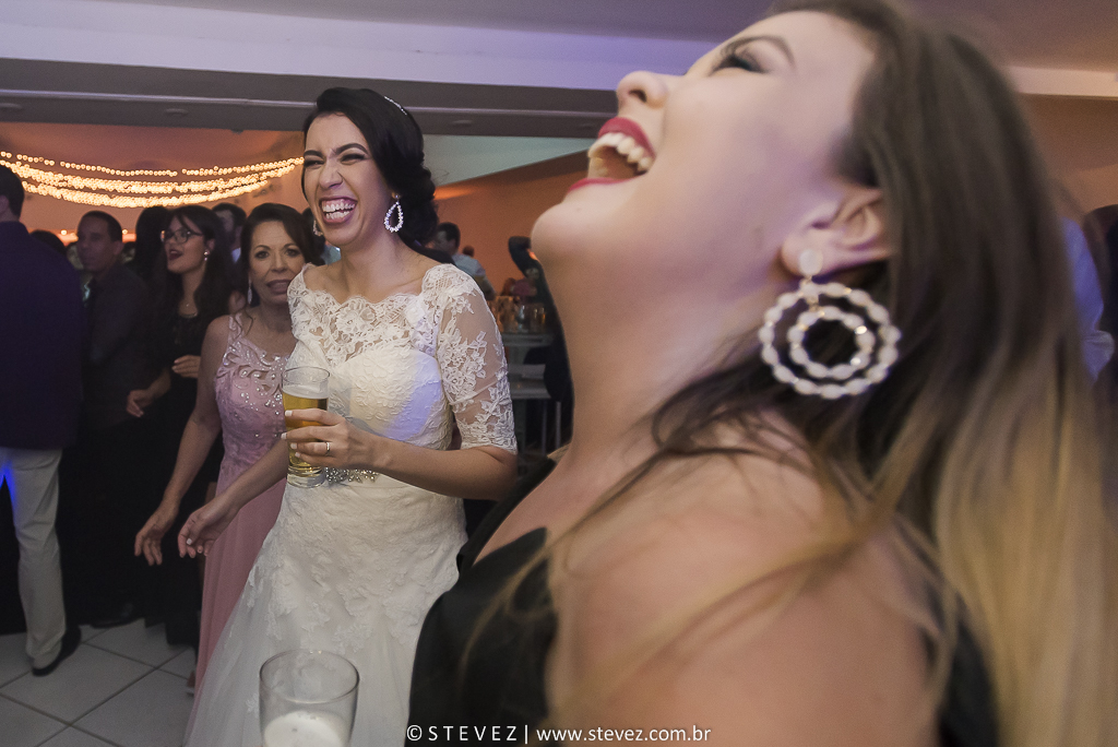 festa casa de festas Ambelle