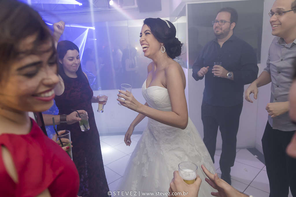 festa casa de festas Ambelle