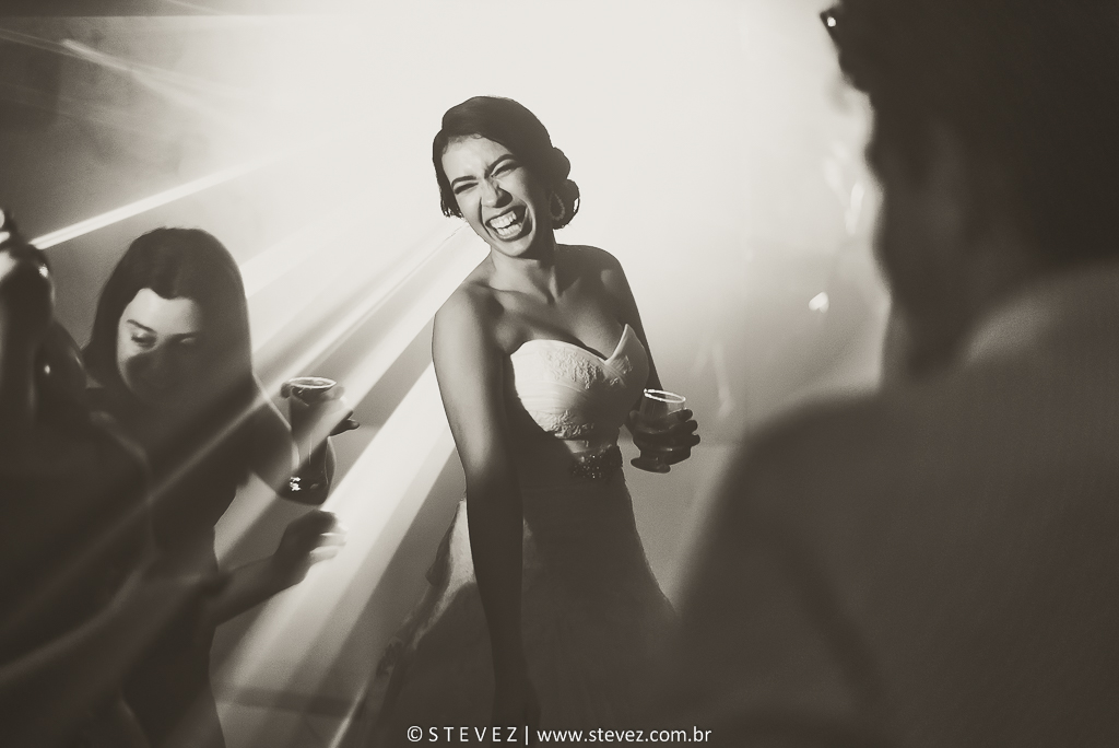 festa casa de festas Ambelle