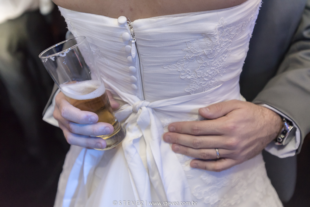 festa casa de festas Ambelle