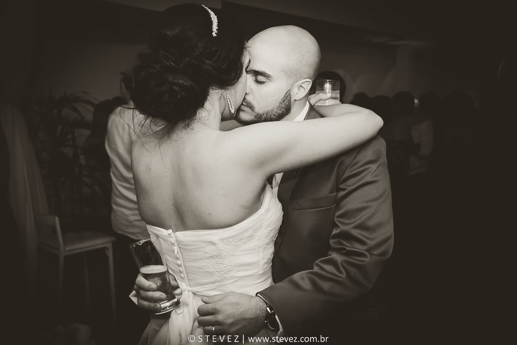 festa casa de festas Ambelle