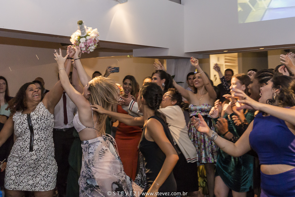 festa casa de festas Ambelle