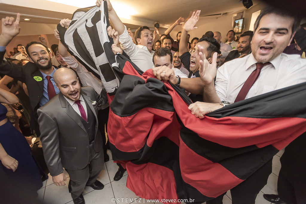 festa casa de festas Ambelle