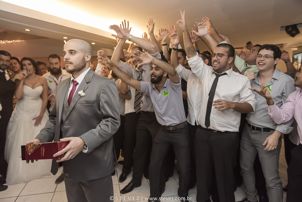 festa casa de festas Ambelle