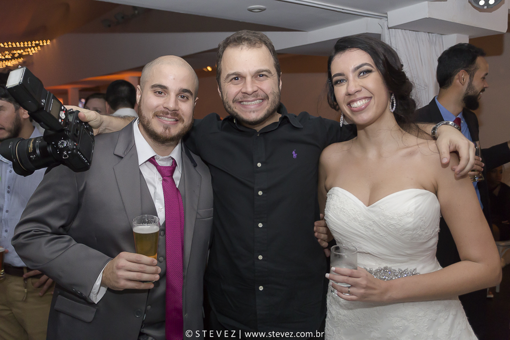 fotógrafo de casamento rj