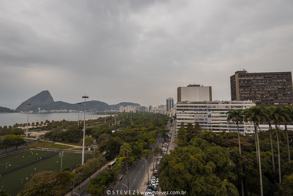 making of da noiva hotel novo mundo