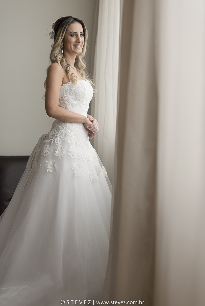 making of da noiva Hotel Golden Tulip Copacabana