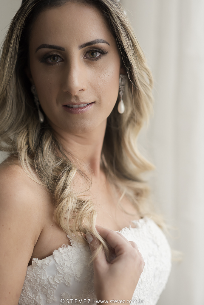 making of da noiva Hotel Golden Tulip Copacabana