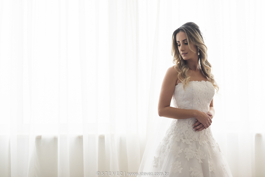 making of da noiva Hotel Golden Tulip Copacabana