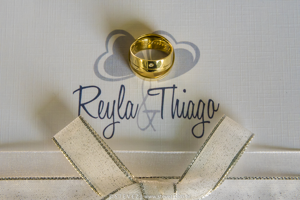 making of da noiva Hotel Golden Tulip Copacabana