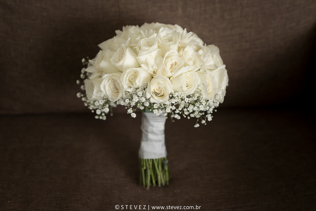 making of da noiva Hotel Golden Tulip Copacabana