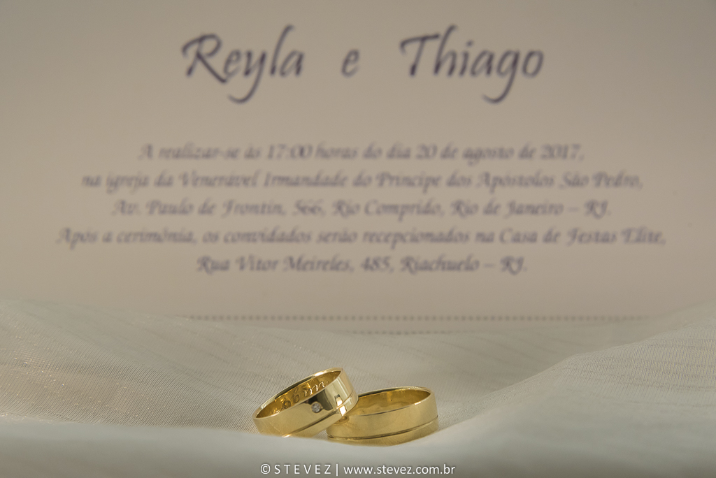 making of da noiva Hotel Golden Tulip Copacabana