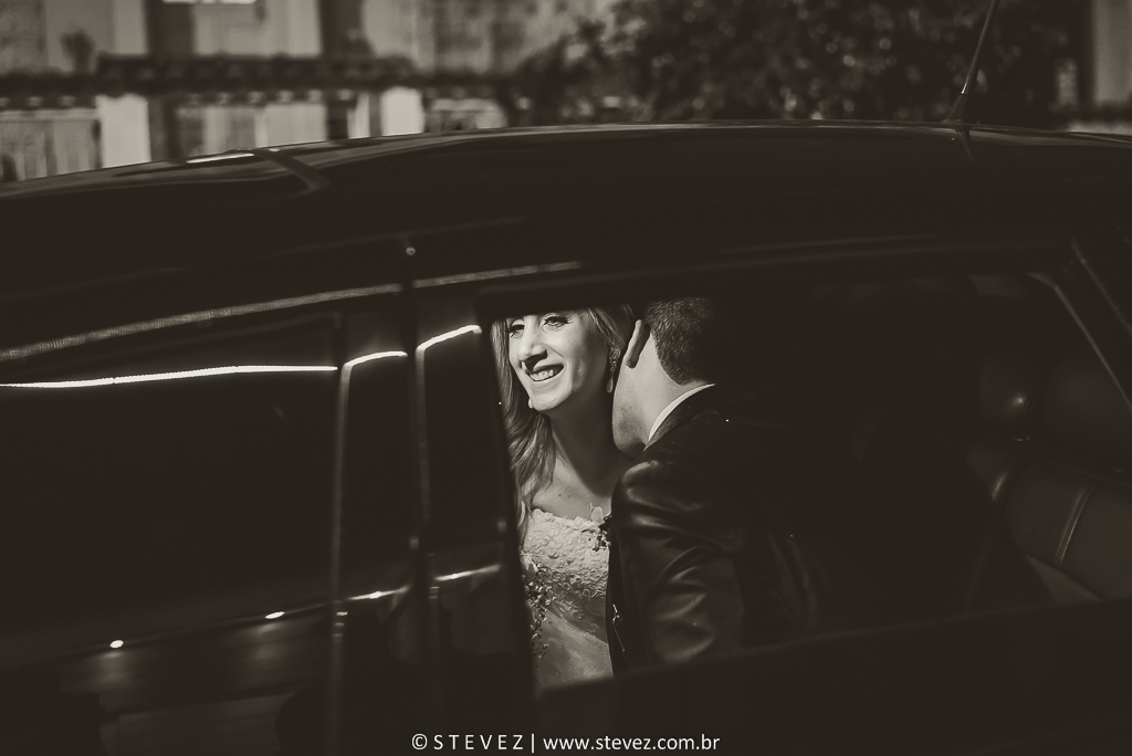 festa casa de festas elite