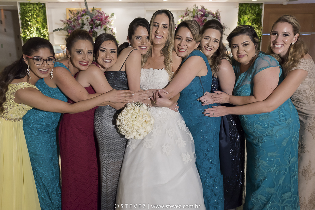 festa casa de festas elite