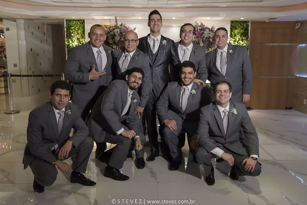 festa casa de festas elite