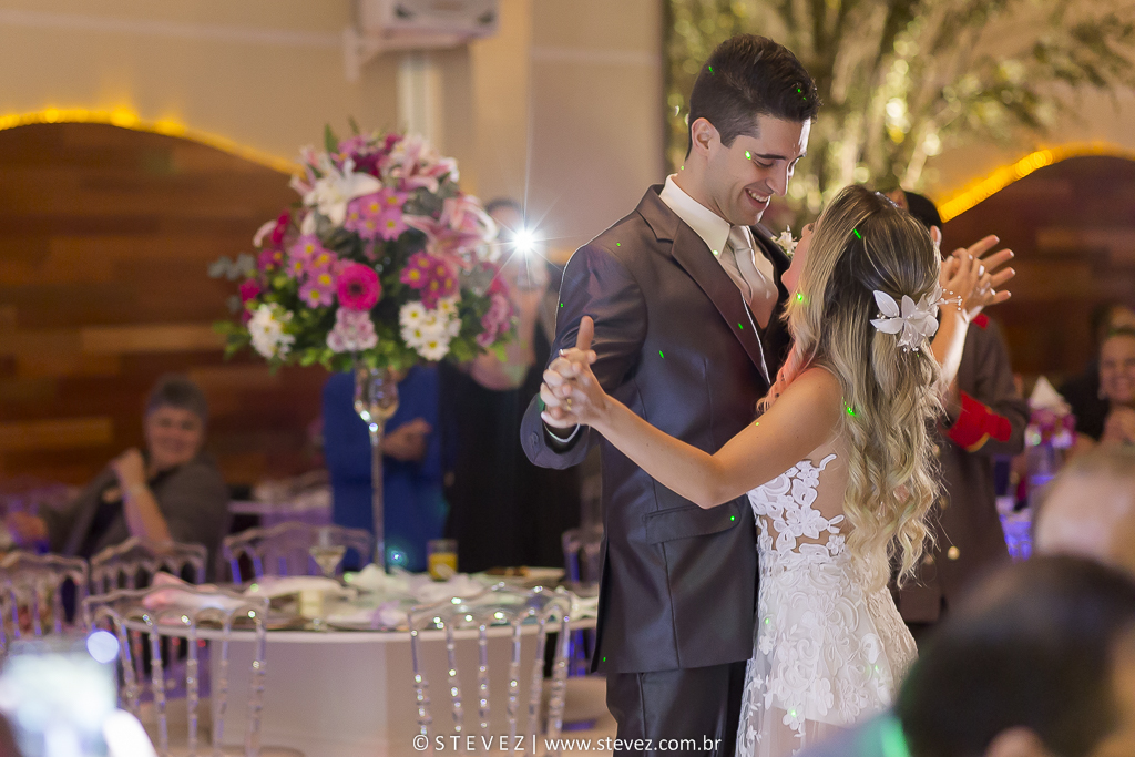 festa casa de festas elite