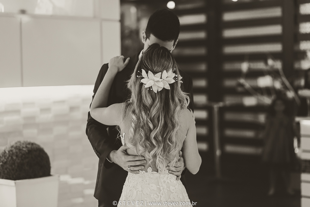 festa casa de festas elite