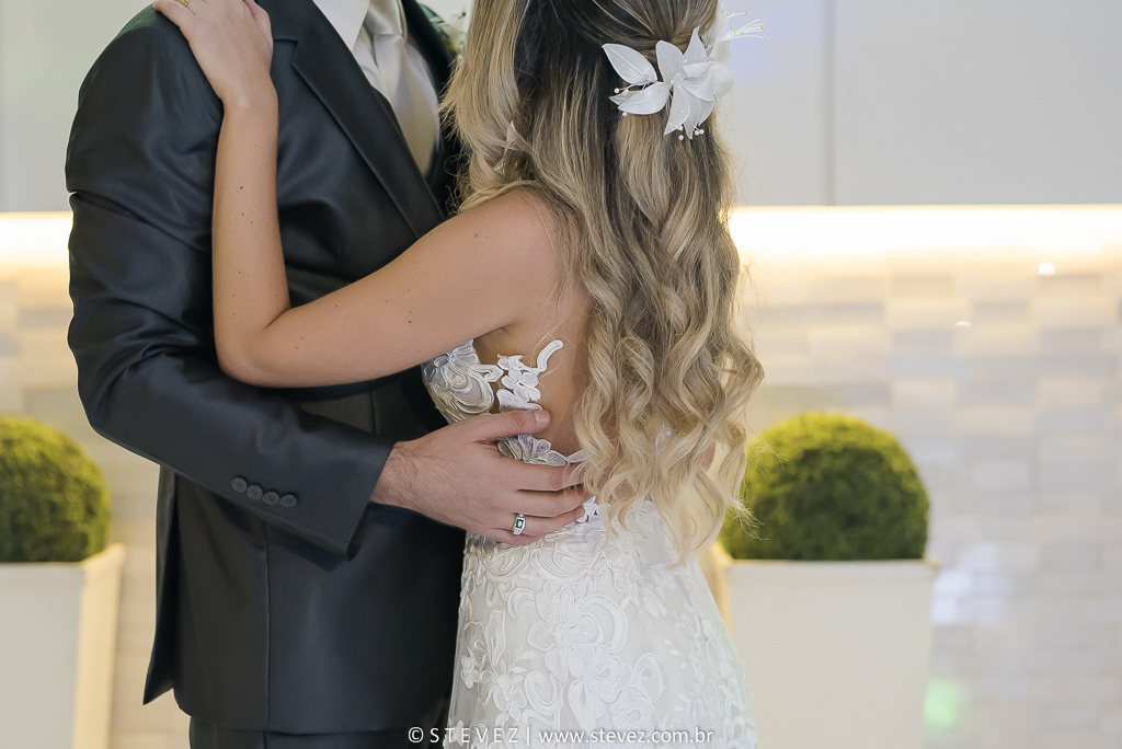 festa casa de festas elite