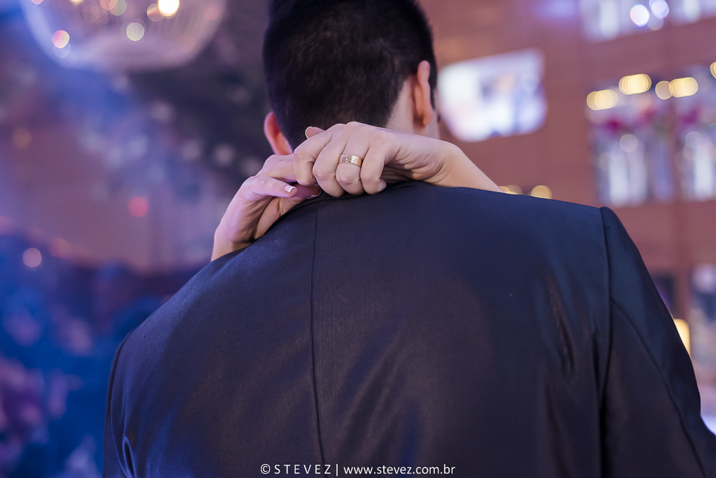 festa casa de festas elite