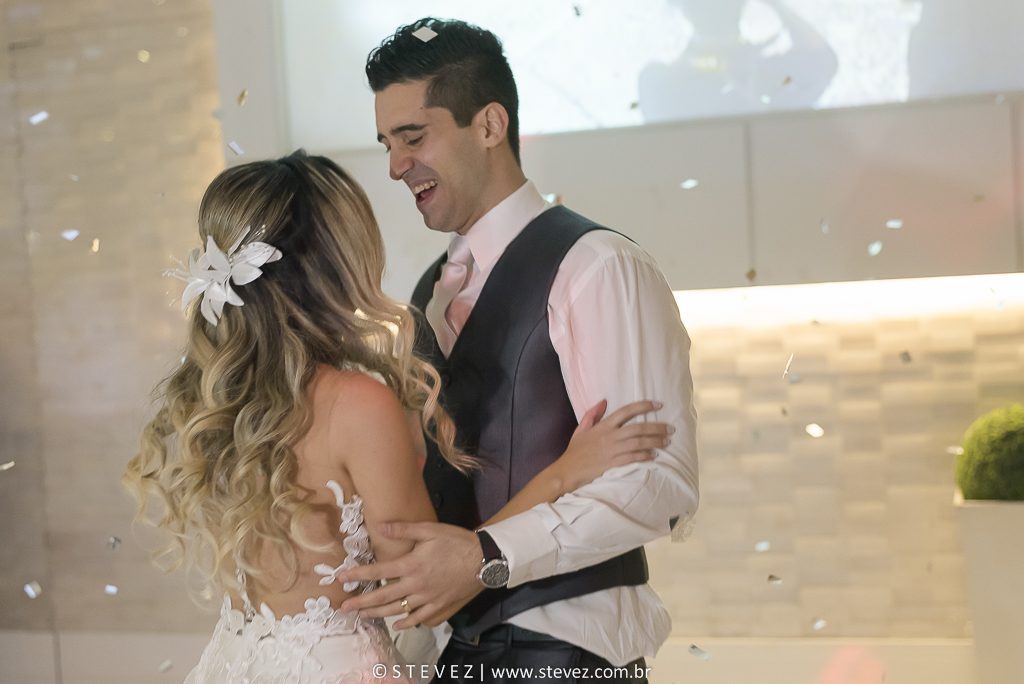 festa casa de festas elite