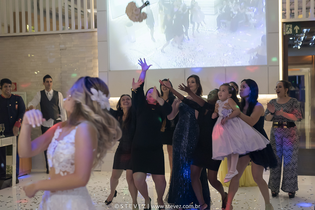 festa casa de festas elite