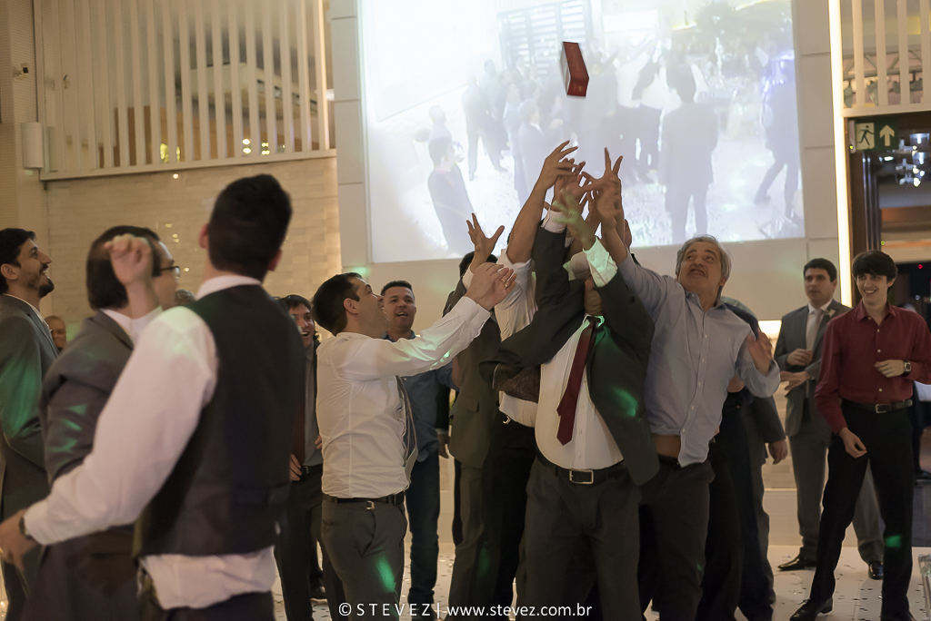 festa casa de festas elite