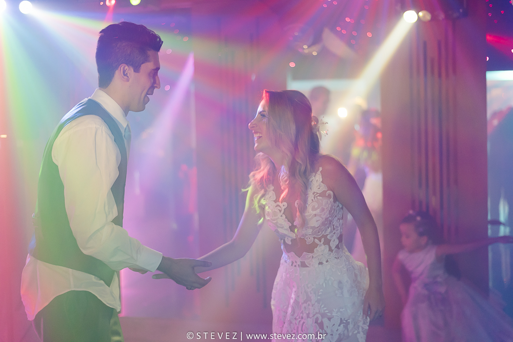 festa casa de festas elite