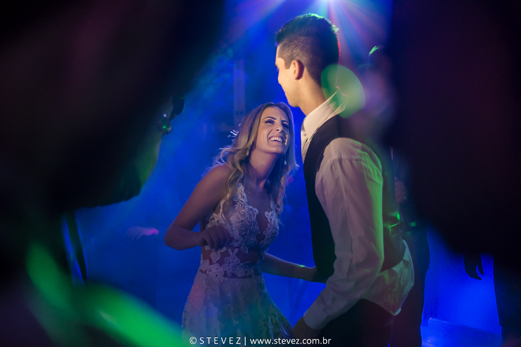 festa casa de festas elite