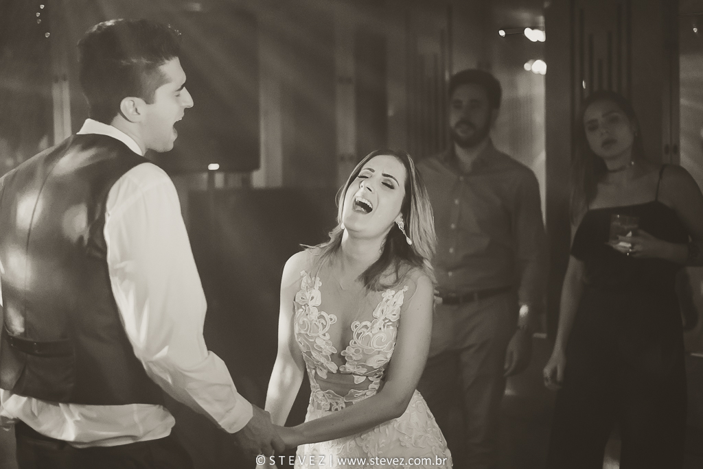 festa casa de festas elite