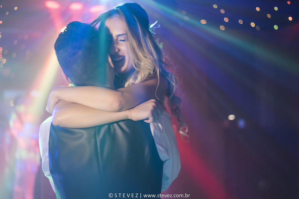 festa casa de festas elite